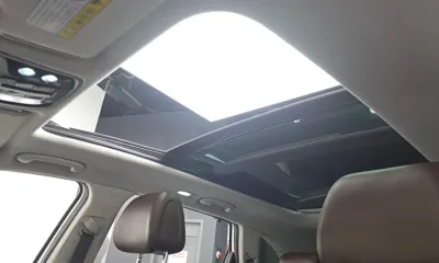 Kia Sorento 2017, 164555 км, за 8402.26 USD - фото 18