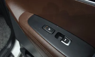 Kia Sorento 2017, 164555 км, за 8402.26 USD - фото 19