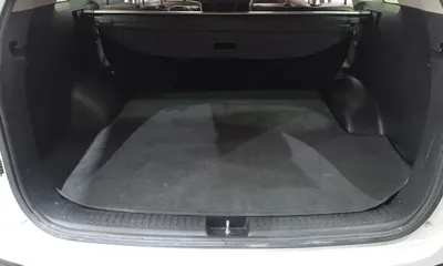 Kia Sorento 2017, 164555 км, за 8402.26 USD - фото 20