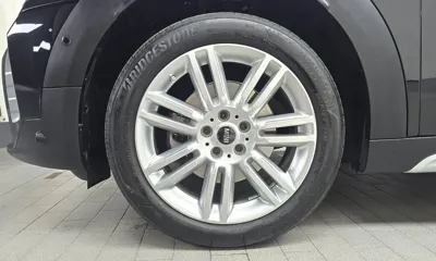 MINI Countryman 2023, 31862 км, за 26262.75 USD