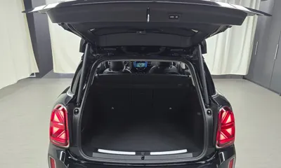MINI Countryman 2023, 31862 км, за 26262.75 USD - фото 30