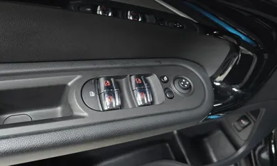 MINI Countryman 2023, 31862 км, за 26262.75 USD - фото 31