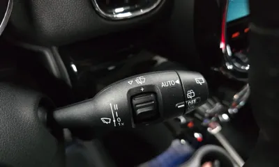 MINI Countryman 2023, 31862 км, за 26262.75 USD - фото 32