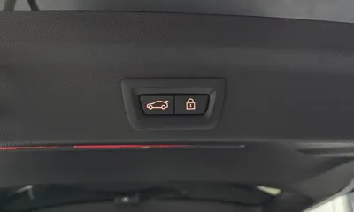 MINI Countryman 2023, 31862 км, за 26262.75 USD - фото 35