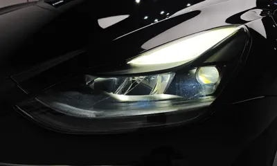 Tesla Model Y 2025, 15186 км, за 28537.99 USD - фото 22