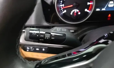 Kia Canival 2023, 123552 км, за 14136.82 USD - фото 20