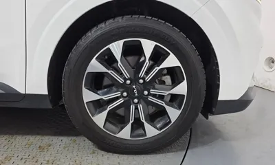 Kia Canival 2023, 123552 км, за 14136.82 USD - фото 21