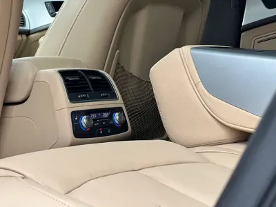 Audi A6L 2012, 170000 км, за 7156.62 USD - фото 15