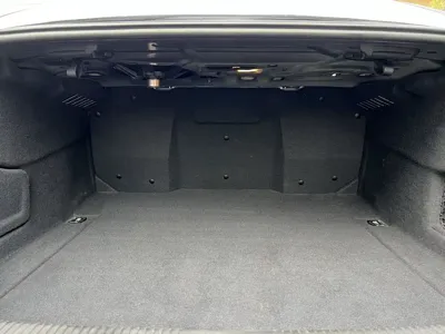 Audi A6L 2012, 170000 км, за 7156.62 USD - фото 19