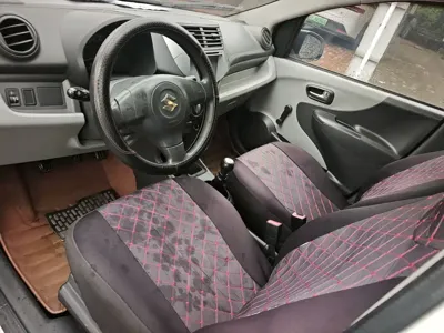 Suzuki Alto 2014, 89000 км, за 884.06 USD - фото 6