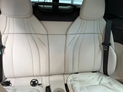 Mercedes-Benz CLE-Class