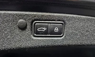 Hyundai Grandeur 2023, 71617 км, за 16612.39 USD - фото 20