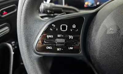 Mercedes-Benz A-Class 2020, 90945 км, за 12247.56 USD - фото 16