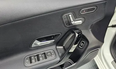 Mercedes-Benz A-Class 2020, 90945 км, за 12247.56 USD - фото 18