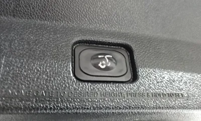 Ford Explorer 2019, 91305 км, за 10831.04 USD - фото 27