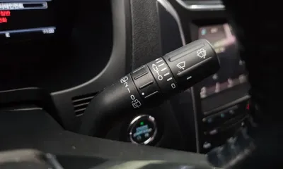 Ford Explorer 2019, 91305 км, за 10831.04 USD - фото 29