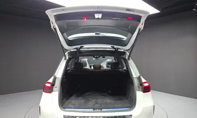 Mercedes-Benz GLE-Class 2025, 3505 км, за 81390.66 USD - фото 20