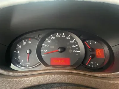 Renault-KoreaSamsung Master 2019, 58111 км, за 11093.61 USD - фото 8