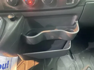 Renault-KoreaSamsung Master 2019, 58111 км, за 11093.61 USD - фото 15