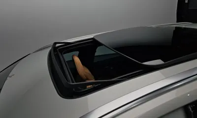 Volvo V60 2021, 46513 км, за 20021.01 USD - фото 33