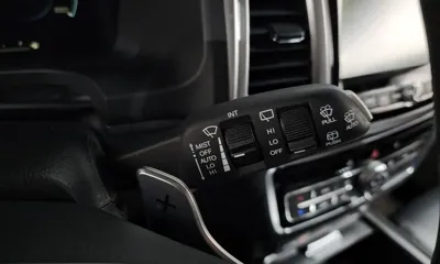 KG_Mobility_Ssangyong Rexton 2021, 81847 км, за 13900.65 USD - фото 15