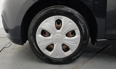 ChevroletGMDaewoo Spark 2016, 170181 км, за 2444.66 USD