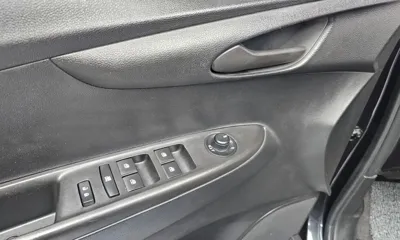 ChevroletGMDaewoo Spark 2016, 170181 км, за 2428.78 USD - фото 17