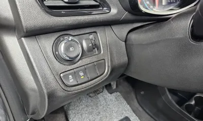ChevroletGMDaewoo Spark 2016, 170181 км, за 2428.78 USD - фото 18