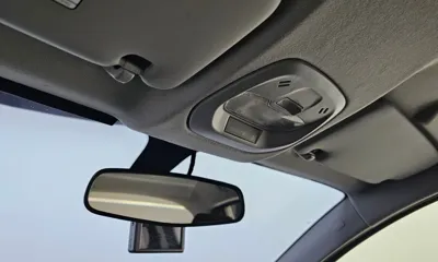 ChevroletGMDaewoo Spark 2016, 170181 км, за 2428.78 USD - фото 19