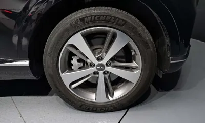 Genesis GV80 2021, 70726 км, за 27062.52 USD