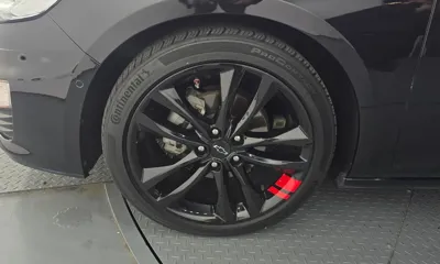 ChevroletGMDaewoo Malibu 2022, 61633 км, за 12091.18 USD