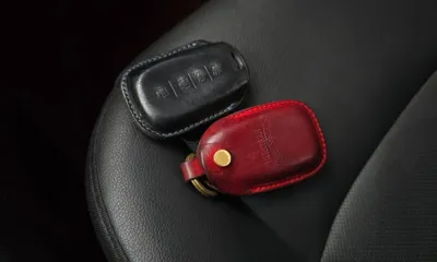 ChevroletGMDaewoo Malibu 2022, 61633 км, за 12091.18 USD - фото 19