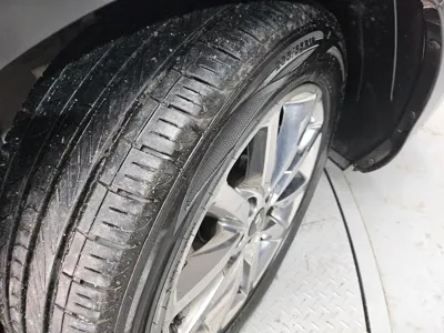 Kia Sorento 2015, 165870 км, за 6501.63 USD
