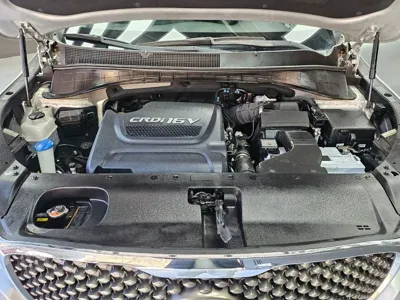 Kia Sorento 2015, 165870 км, за 6492.33 USD - фото 6