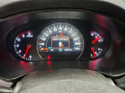 Kia Sorento 2015, 165870 км, за 6492.33 USD - фото 8