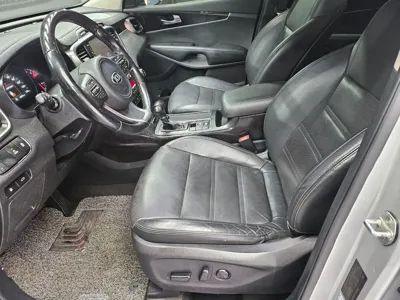 Kia Sorento 2015, 165870 км, за 6492.33 USD - фото 11