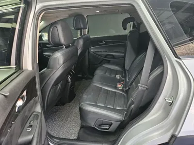 Kia Sorento 2015, 165870 км, за 6492.33 USD - фото 12