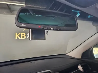 Kia Sorento 2015, 165870 км, за 6492.33 USD - фото 17