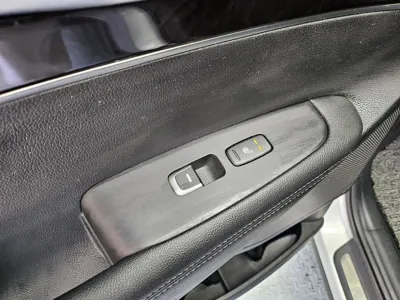 Kia Sorento 2015, 165870 км, за 6492.33 USD - фото 18