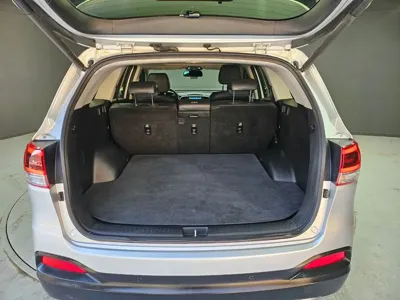 Kia Sorento 2015, 165870 км, за 6492.33 USD - фото 19