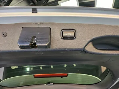 Kia Sorento 2015, 165870 км, за 6492.33 USD - фото 20