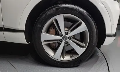Genesis GV80 2023, 32375 км, за 36887.39 USD