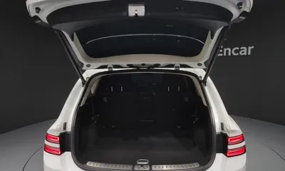 Genesis GV80 2023, 32375 км, за 36887.39 USD - фото 20