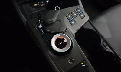 Kia Sportage 2025, 25494 км, за 23834.42 USD - фото 9