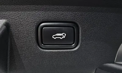 Kia Sportage 2025, 25494 км, за 23834.42 USD - фото 20