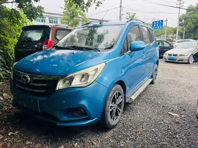 Enranger Enranger 737 · 2016 год