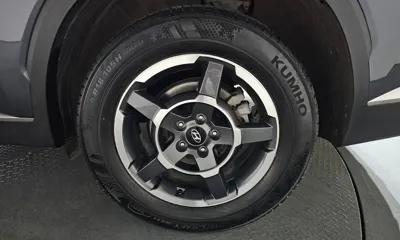 Hyundai Palisade 2023, 64256 км, за 21152.84 USD