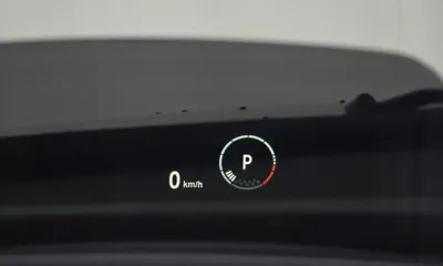 MINI Cooper Convertible 2018, 115544 км, за 7351.98 USD - фото 19