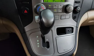 Hyundai Starex 2008, 152331 км, за 4423.63 USD - фото 9
