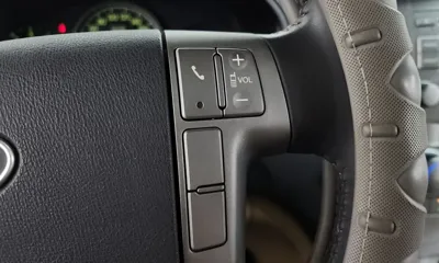 Hyundai Starex 2008, 152331 км, за 4423.63 USD - фото 13